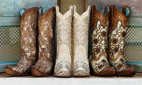 Cavender's western wear - Find a great selection of cowboy boots, hats, western apparel and accessories at the Cavender's Boot City at 2503 South First in Lufkin, TX. Stop by for in-store specials, promotions and other location-specific events. ... your go-to western store carries a large inventory of top brands in western wear.